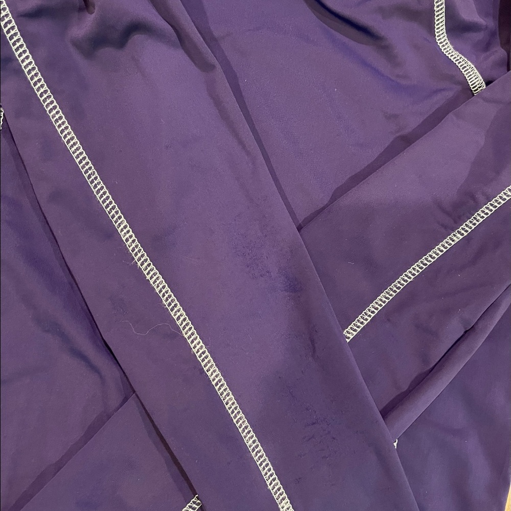 Cabana Life Rashguard 8 - Picture 4 of 4